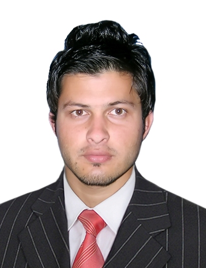 Ahmad Ali Music, Photo Editing, Photography, Pattern Making, Nutrition