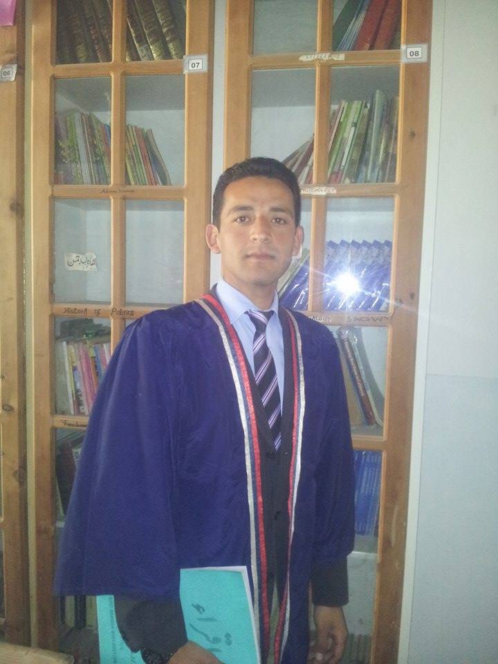 Ataul Haq Music, Event Planning, Education & Tutoring, Training, Academic Writing