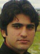 Muhammad Fahad Ansar Bajwa 