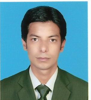 KASHIF SHABBIR Event Planning