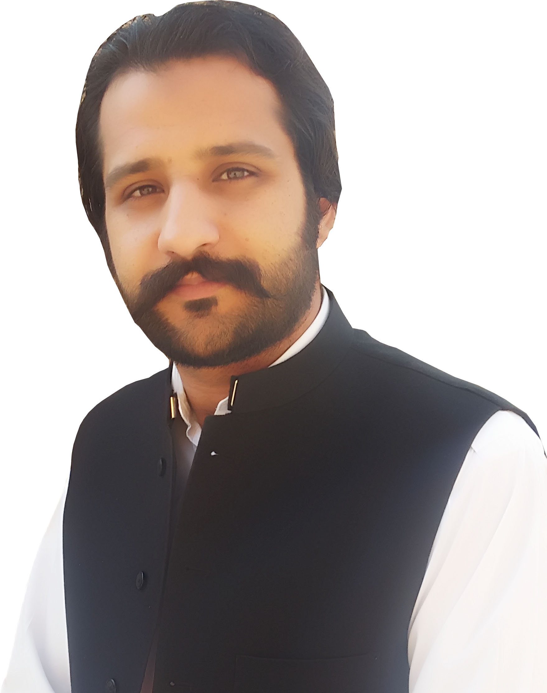 Aman Ullah Khan Data Entry, Web Search, Windows Phone, Nutrition, Health