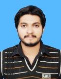 Faizan Javed Mobile Phone, Samsung, Symbian, Nokia, Android