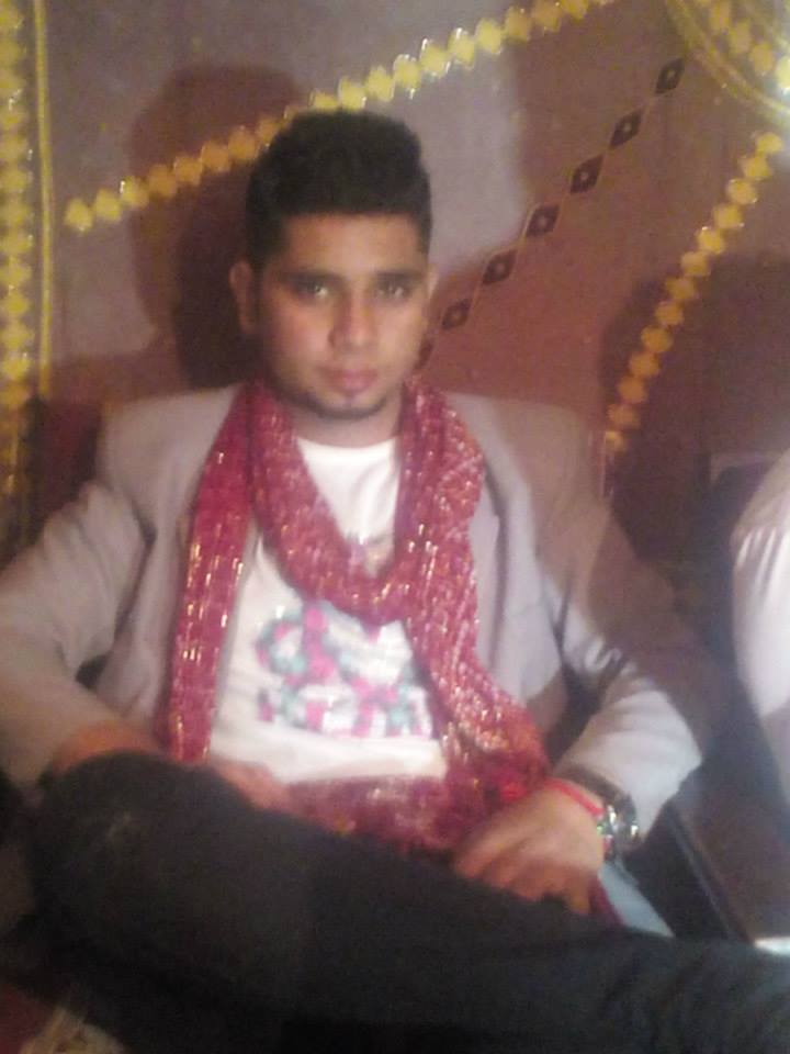 Mehar Sohail Photo Editing