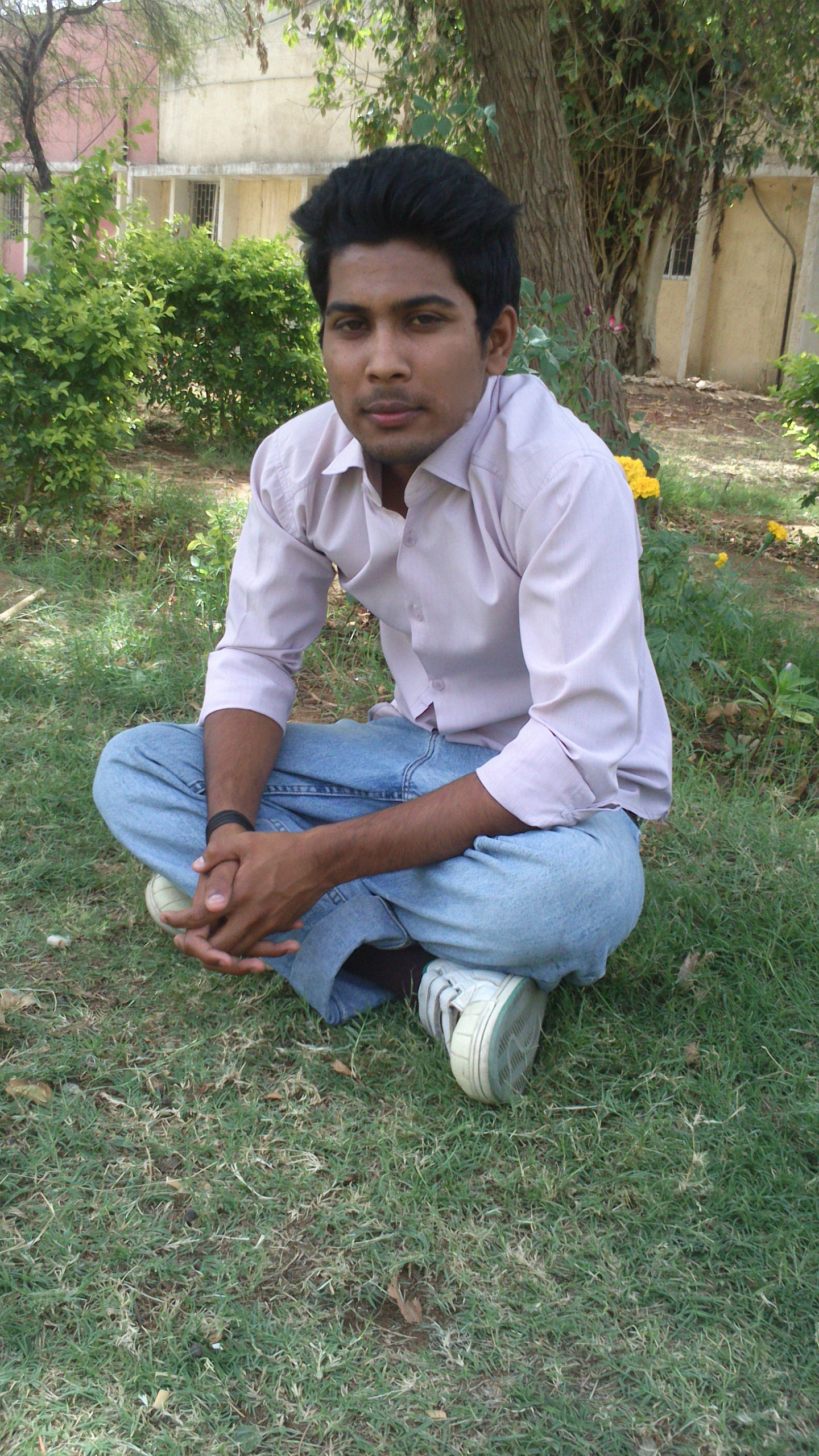 Muhammad Umair Engineering