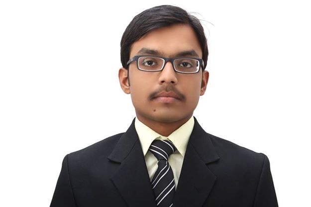 Tahir Siddiqui Photoshop, Photoshop Design, Logo Design, PSD To HTML, C# Programming