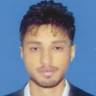 ZOHAIB AHMED 