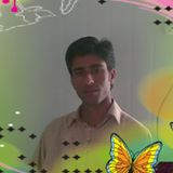 Adil Adil Data Processing