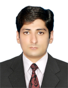 Tubraiz Gull Marketing