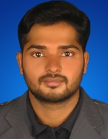 Kashif Nazir Business Plans, Data Processing, Excel, Phone Support, Mathematics