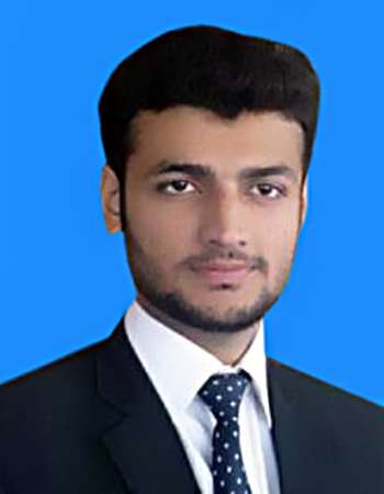 Muhammad Asaad Zaheer Tanoli AutoCAD, Mechanical Engineering, Manufacturing, English (UK), Urdu
