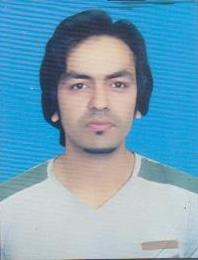 Mian Umar Sohail Accounting