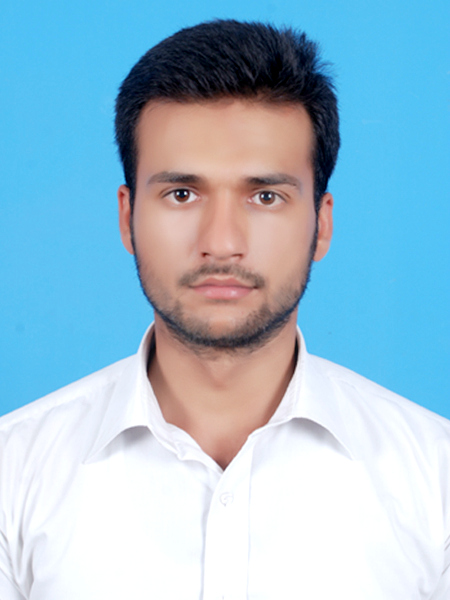 Arslan Arif C# Programming