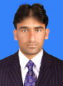 Imran Haider Profile Imran Haider Profile