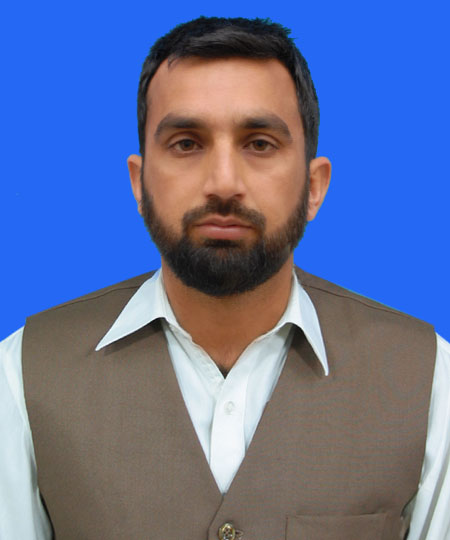 Muhammad Shoaib Photoshop