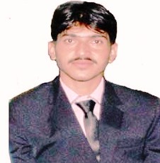 Muhammad Arfan Audit, Entrepreneurship