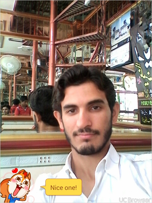 Sajjad Ali Sajjad Ali 