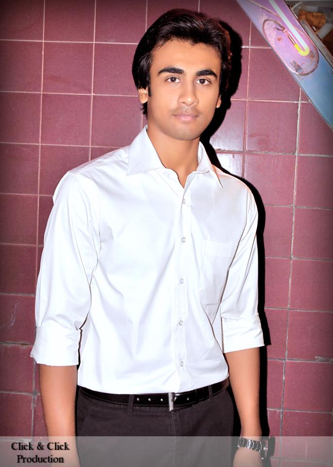 Asad Jamal PLC & SCADA