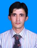 Sajjad Shah Market Research