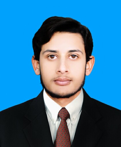 Muhammad Shakeel Ahmad Profile Muhammad Shakeel Ahmad Profile