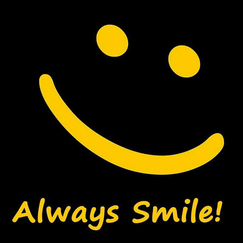 Muhammad Iftikhar Music, Photoshop, Post-Production, Video Broadcasting, Visual Arts