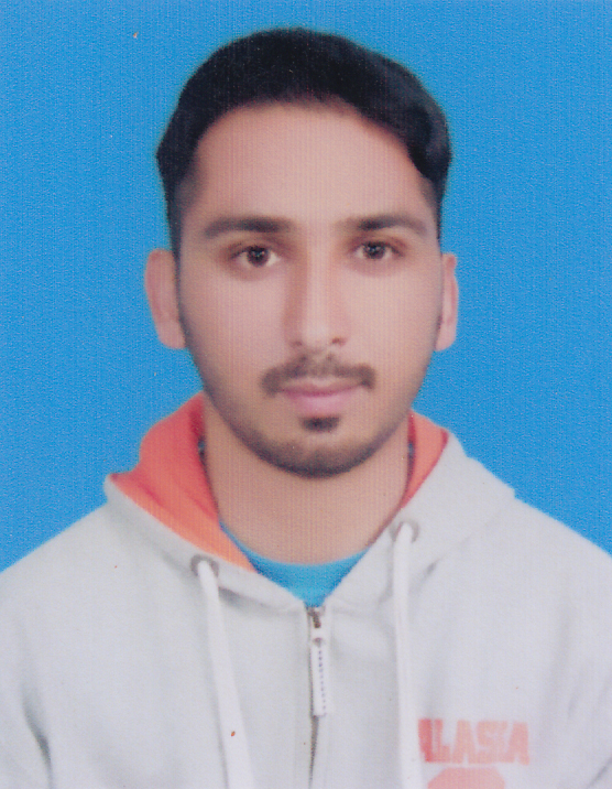 Umer Junaid Photo Editing, Photography, Data Processing, Technical Support, Robotics