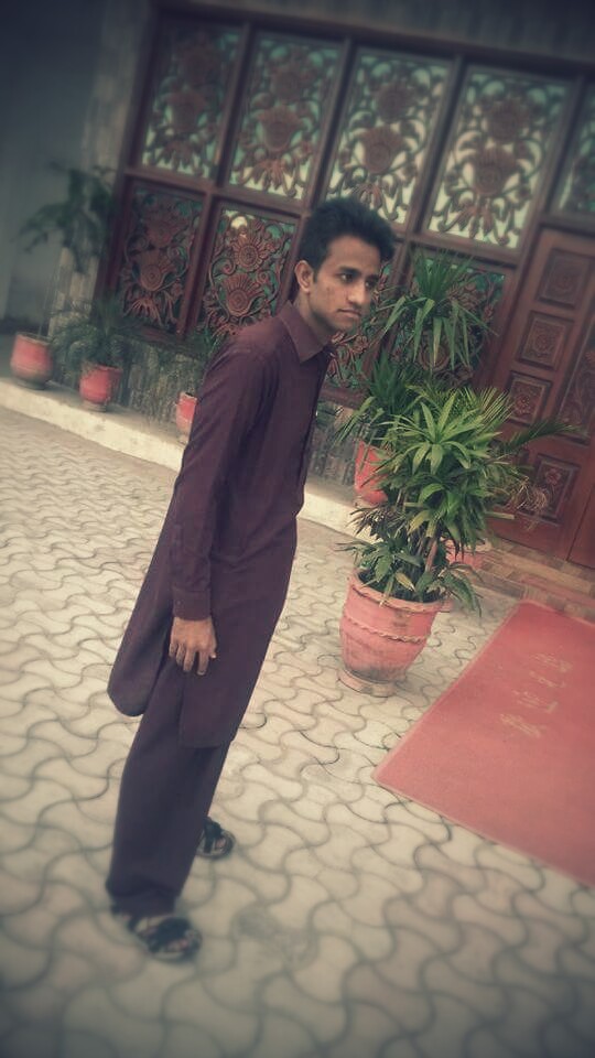 Jawad Ahmad Music, Photo Editing, Photography