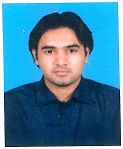 Asif Malik Excel