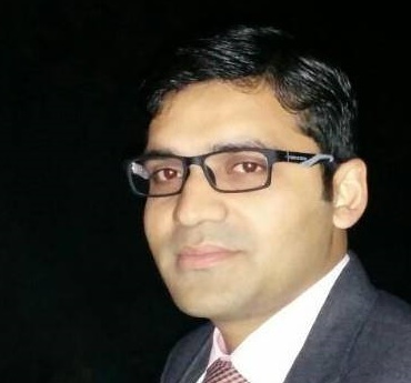 Usman Islam Business Analysis