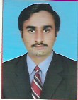 Murtaza Abbas Data Entry