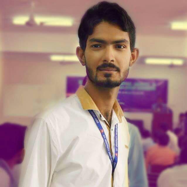 Rana Haseeb Ahmad Management, Human Resources, Finance, Entrepreneurship, Tax Law