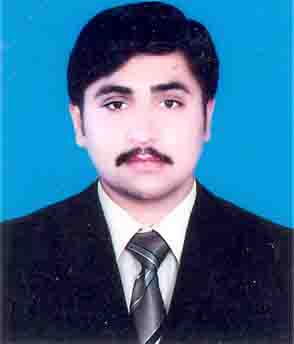 Muhammad Nadeem Photo Editing