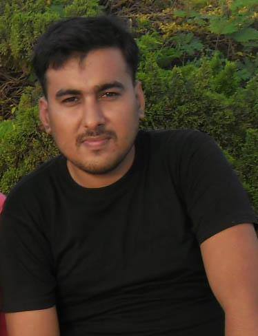 Shahid Mahmood Accounting, Data Entry, Customer Support, Communications