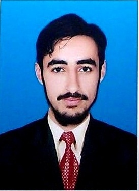 BASIT ALI WAJID Word, AutoCAD, Mechanical Engineering, Linkedin, C++ Programming