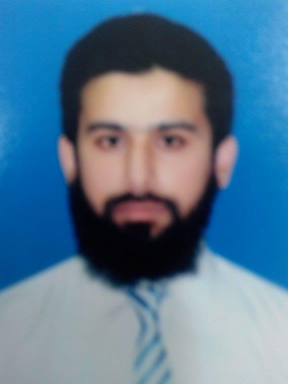 Salman Arshad Accounting, Finance, Audit, Project Management