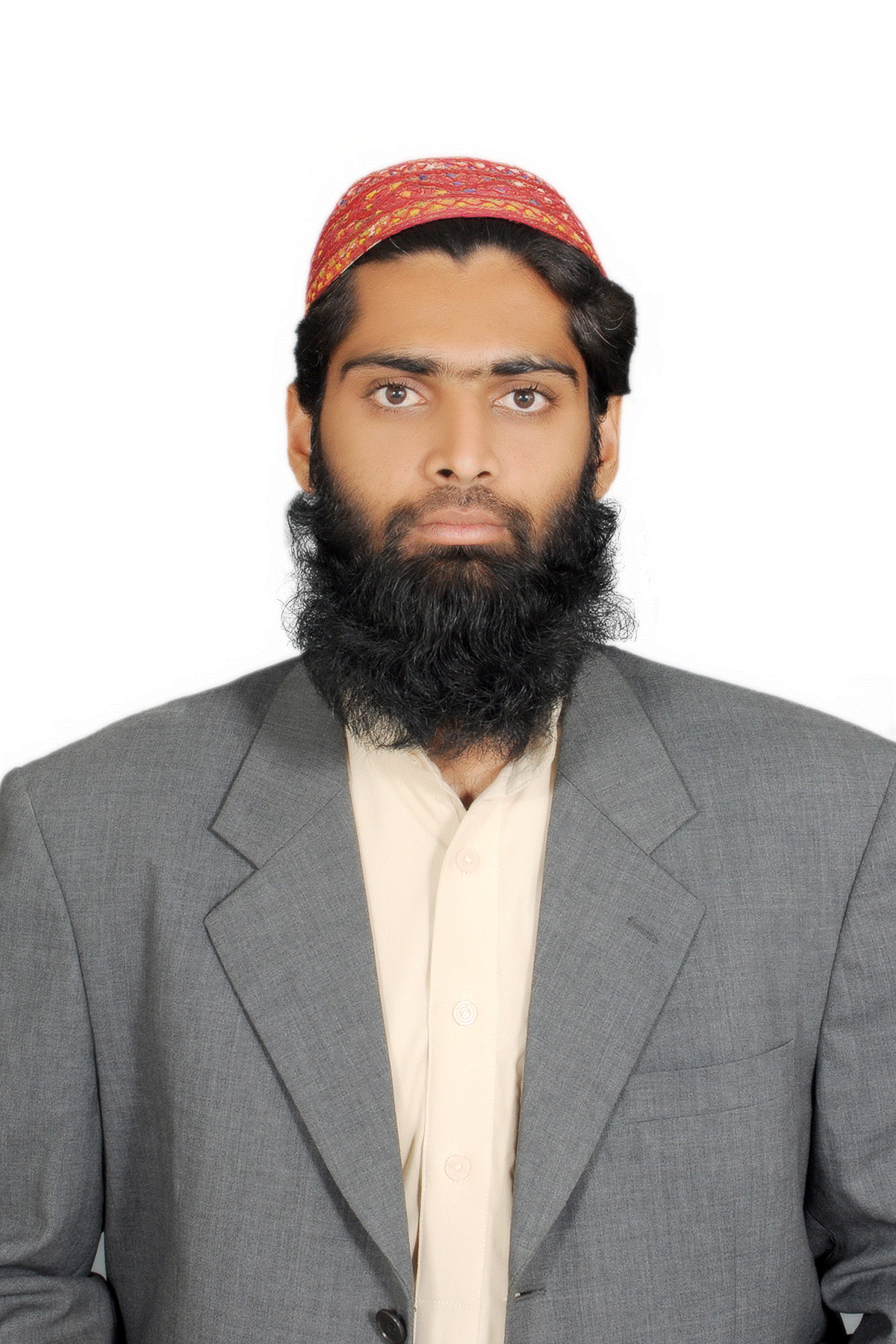 MUHAMMAD Naeem Excel, Data Entry, HTML5, .NET, C# Programming