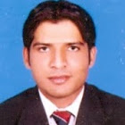 Syed Mumtaz Accounting