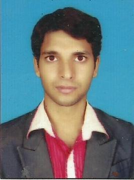 Uneeb Sadiq Accounting