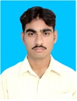 Noman Sarwar Management