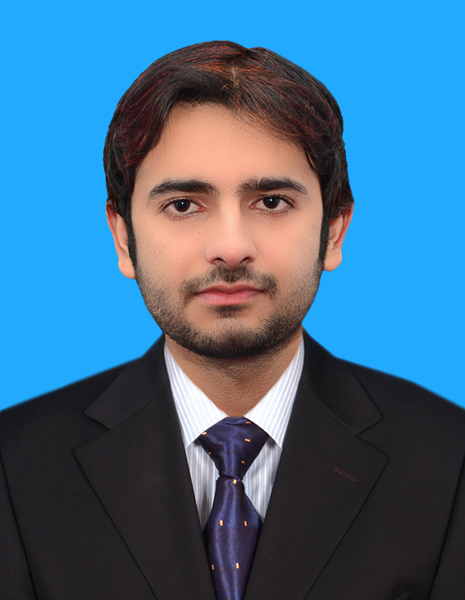 Bilal Hussain Telecommunications Engineering, Electronics, PCB Layout, Matlab & Mathematica