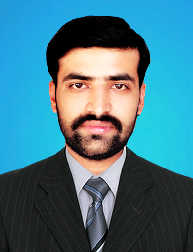 Arslan Ahmed Photo Editing, Photoshop Design, Videography, Management, Public Relations