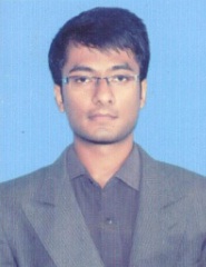 FAIZAN HANIF Profile FAIZAN HANIF Profile