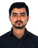 Awais Khan Profile