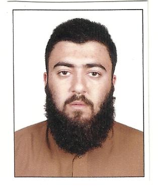 Muhammad Shahid Engineering