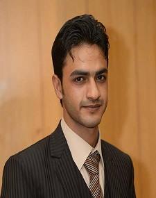 Zeeshan Rafique Joomla, MVC, C Programming, C# Programming, C++ Programming