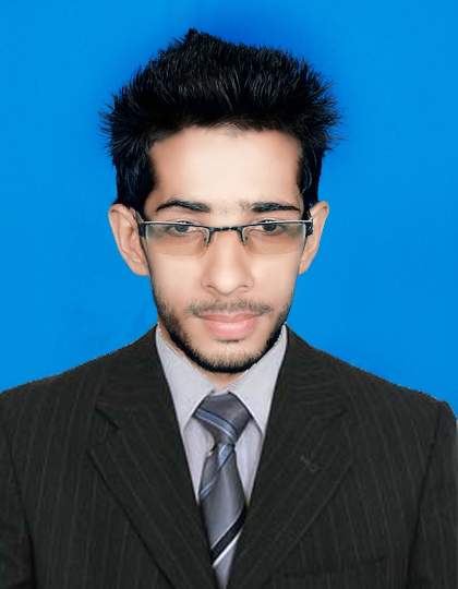 Muhammad Noman Accounting, Management, Payroll, Finance, Audit