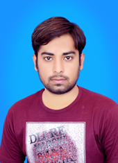 Muhammad Shahzaib 