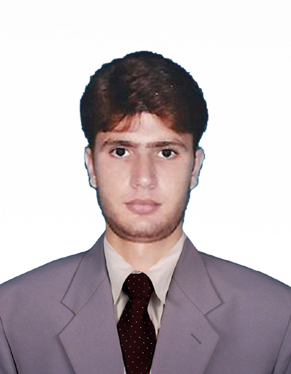 Muhammad Jalal Khan Interior Design