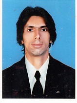 Muhammad Jameel Profile