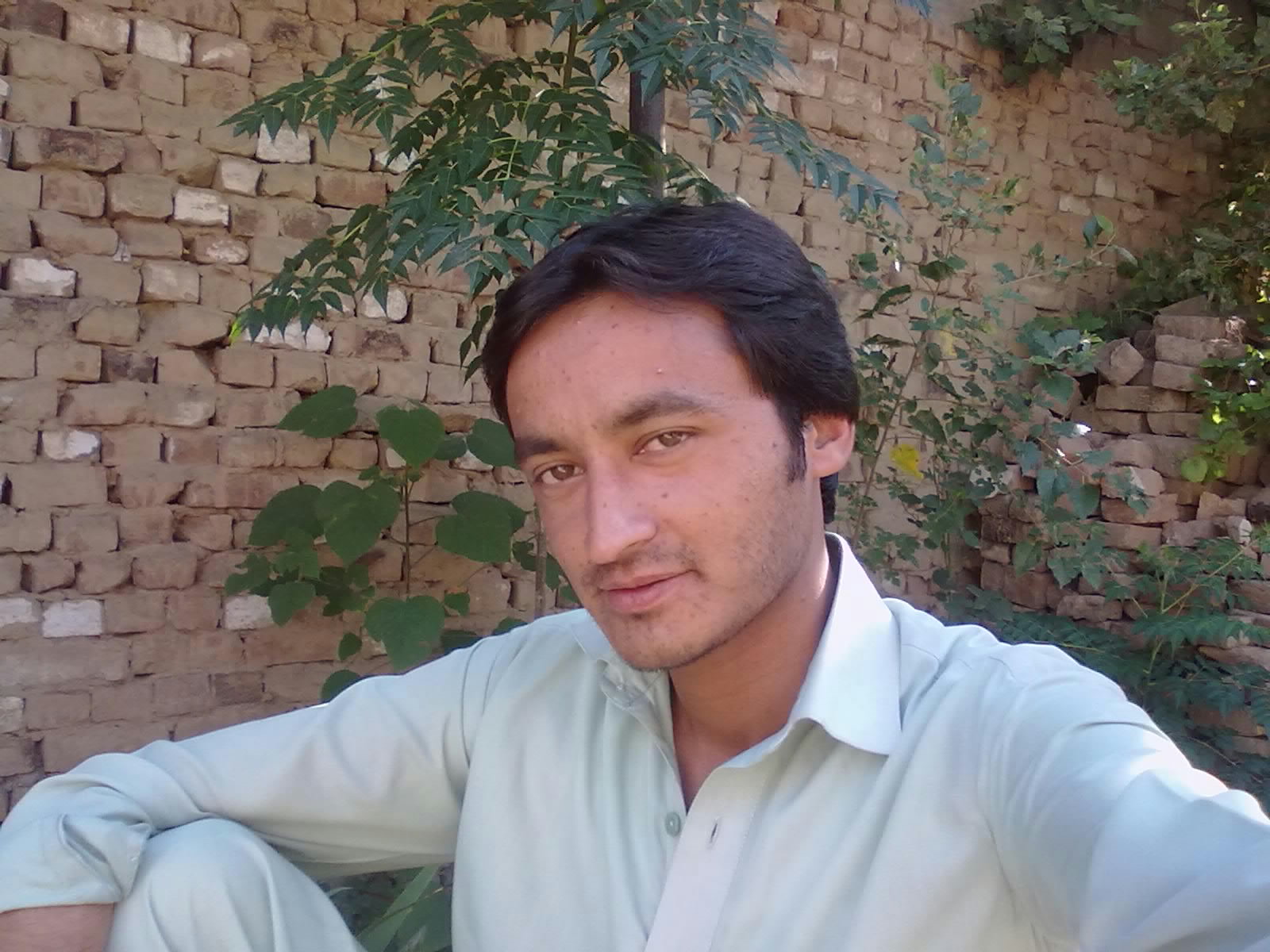 Younas Khan Engineering