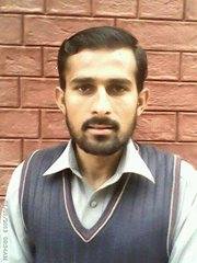 Muhammad Aadil Arduino, Astrophysics, AutoCAD, Cryptography